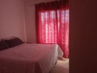 Main Bedroom - 13 square meters of property in Pretoria North