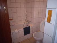 Bathroom 1 - 6 square meters of property in Pretoria North