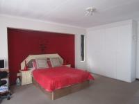 Main Bedroom - 29 square meters of property in Boksburg