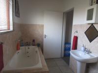 Main Bathroom - 8 square meters of property in Boksburg