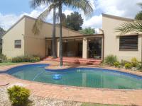 House for Sale for sale in Sandown