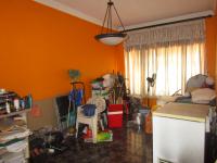 Study - 20 square meters of property in Mayberry Park