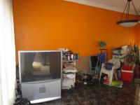 Study - 20 square meters of property in Mayberry Park