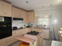 Kitchen - 20 square meters of property in Mayberry Park