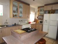 Kitchen - 20 square meters of property in Mayberry Park