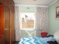 Bed Room 1 - 11 square meters of property in Mayberry Park