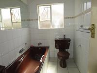 Bathroom 1 - 6 square meters of property in Mayberry Park