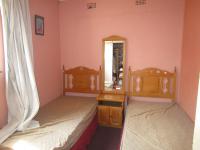 Bed Room 2 - 12 square meters of property in Mayberry Park