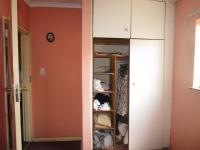 Bed Room 2 - 12 square meters of property in Mayberry Park