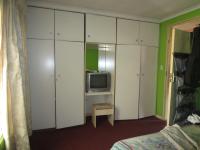 Bed Room 3 - 15 square meters of property in Mayberry Park