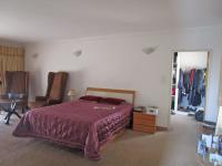 Main Bedroom - 41 square meters of property in Mayberry Park