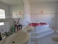 Main Bathroom - 12 square meters of property in Mayberry Park