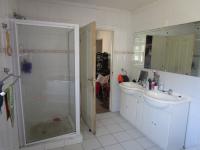 Main Bathroom - 12 square meters of property in Mayberry Park