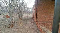 Front View of property in Northam
