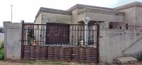 2 Bedroom 1 Bathroom House for Sale for sale in Tsakane