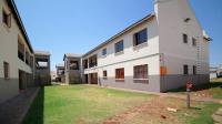 2 Bedroom 2 Bathroom Sec Title for Sale for sale in Hesteapark