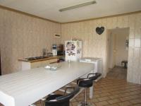 Kitchen - 26 square meters of property in De Deur Estates