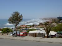  of property in Strandfontein