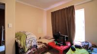 Bed Room 1 - 10 square meters of property in Rustenburg