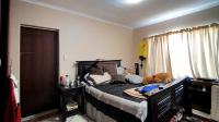 Main Bedroom - 16 square meters of property in Rustenburg