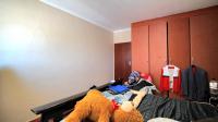 Main Bedroom - 16 square meters of property in Rustenburg