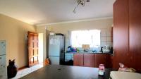 Kitchen - 8 square meters of property in Rustenburg