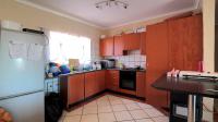 Kitchen - 8 square meters of property in Rustenburg