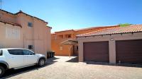 3 Bedroom 2 Bathroom Flat/Apartment for Sale for sale in Rustenburg