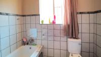 Bathroom 1 - 6 square meters of property in Rustenburg