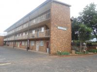 3 Bedroom 2 Bathroom Flat/Apartment for Sale for sale in Berton Park