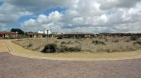 Front View of property in Langebaan