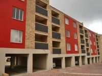 2 Bedroom 2 Bathroom Flat/Apartment for Sale and to Rent for sale in Roodepoort