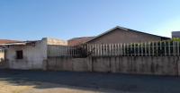 Front View of property in Turffontein