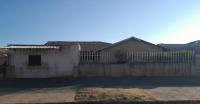 Front View of property in Turffontein