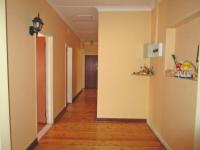 Spaces - 24 square meters of property in Northmead