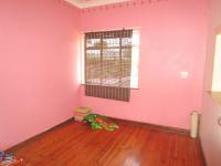 Dining Room - 11 square meters of property in Northmead
