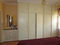 Main Bedroom - 21 square meters of property in Northmead