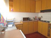 Kitchen - 16 square meters of property in Northmead