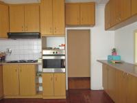 Kitchen - 16 square meters of property in Northmead