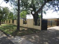 Front View of property in Northmead