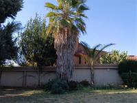 House for Sale for sale in Falcon Ridge