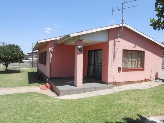 Property For Sale Bank Repossessed Houses for Sale MyRoof