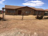 House for Sale for sale in Mankweng