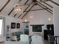 Lounges of property in Struis Bay