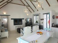 Lounges of property in Struis Bay