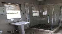 Bathroom 3+ of property in Ventersdorp