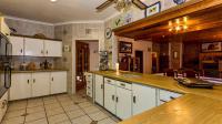 Kitchen of property in Somerset West