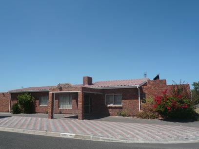 4 Bedroom House for Sale For Sale in Milnerton - Private Sale - MR17322