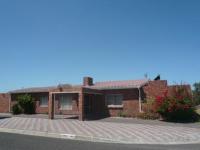 Front View of property in Milnerton