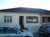 3 Bedroom 1 Bathroom House for Sale for sale in Maitland